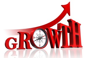 IMF hạ dự báo tăng trưởng GDP Việt Nam năm 2016