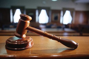 Prosimex bán tài sản, cổ đông khiếu nại đòi quyền lợi