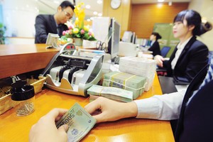 Ngành ngân hàng cạnh tranh khốc liệt hơn, nhưng vẫn đứng trước nhiều cơ hội lớn 