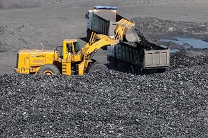 TKV sẽ kiểm tra việc chi tiêu Quỹ khen thưởng, phúc lợi tại TCS và TC6