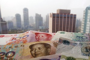 Trung Quốc đổ tiền tạo “quyền lực mềm” tại châu Âu