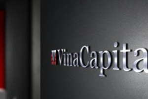 VinaCapital thoái toàn bộ vốn khỏi Thế kỷ 21