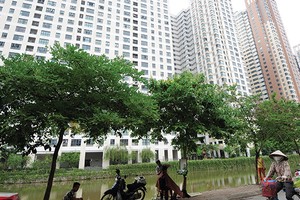 Gói vốn 30.000 tỷ đồng đã được gia hạn giải ngân cho đến hết