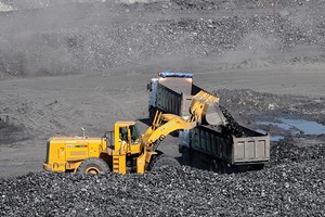 VVMI đặt kế hoạch 10 tỷ đồng lợi nhuận trước thuế