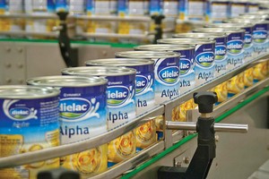 Để được nới room, nhiều doanh nghiệp sẽ phải rút bớt ngành nghề kinh doanh hay thoái vốn khỏi các ngành nghề kinh doanh có điều kiện
