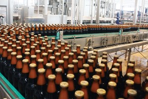 Việc “trốn” niêm yết khiến mức độ minh bạch trong hoạt động của DN chậm cải thiện