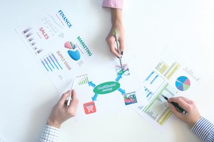 Bí kíp với CEO mới muốn cải cách đội ngũ cũ