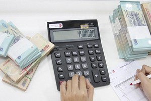 Cả thị trường bất động sản và các nhà băng thở phào khi  Thông tư 06 được ban hành