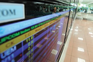 Đưa doanh nghiệp lên UPCoM, sẽ “vừa nhu, vừa cương”