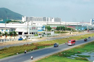 Coma 18: Đổi chủ, đổi vận?