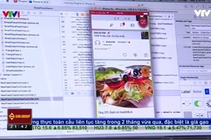 Các startup nghi ngại về sàn chứng khoán dành riêng cho mình