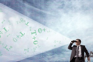 Hụt hẫng với T+0