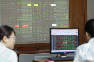 Ngọt, đắng vị M&A trên sàn chứng khoán (kỳ 2): Bước chuyển trong nhận thức