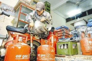 Ảnh minh hoạ. Nguồn: Internet