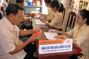 Ảnh minh hoạ. Nguồn: Internet