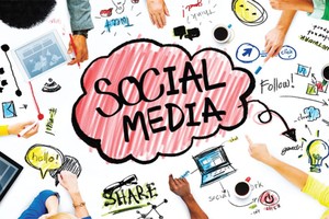 Thách thức mới từ thế giới phẳng