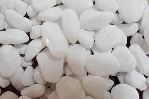 Đá thạch anh và tác dụng với sức khỏe