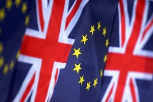 Bỏ phiếu Brexit: Khó đoán kết quả 