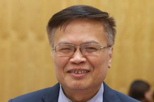 Mong Thủ tướng tiếp tục chỉ đạo quyết liệt việc rà soát điều kiện kinh doanh 