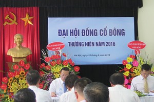 VLC cho phép GTN mua đến 65% vốn