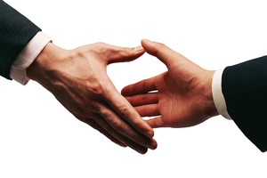 Nhà đầu tư nước ngoài đang có xu hướng hợp tác với đối tác nội để phát triển dự án hơn là tự mình đầu tư