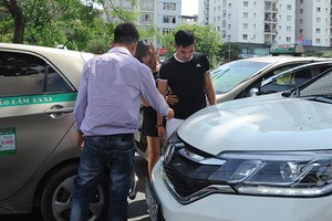 Bảo hiểm phi nhân thọ chưa thể lạc quan về tỷ lệ bồi thường