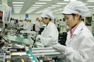 6 tháng, doanh nghiệp bảo hiểm đầu tư 171.171 tỷ đồng trở lại nền kinh tế