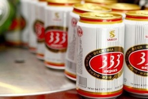 VAFI nghi ngờ về tính hiện thực của việc thoái vốn khỏi Sabeco và Habeco