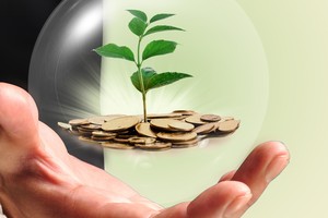 [interActive] Chứng khoán phái sinh: sắp mở sàn, dân tình còn lơ mơ!