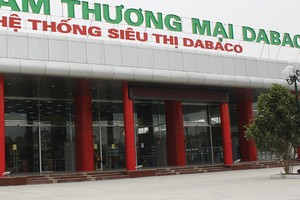 DBC: lợi nhuận đột biến đến từ đâu?