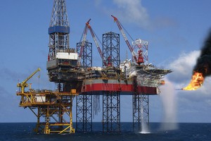 CPI cuối năm có thể trên 5%