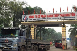 Với mô hình cơ quan chuyên trách đại diện chủ sở hữu nhà nước, trách nhiệm đối với những dự án ngàn tỷ hoạt động kém hiệu quả sẽ được chỉ rõ