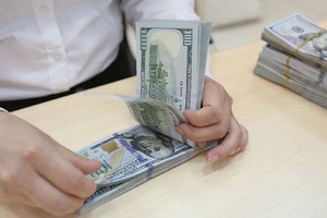 Nhìn lại các kênh đầu tư sau khi Fed giữ nguyên lãi suất