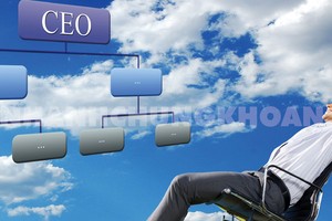 Vừa sở hữu 22% vốn cổ phần có được đưa người vào HĐQT?