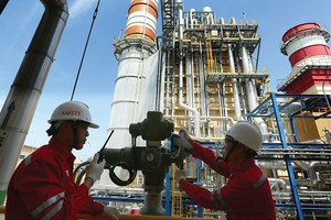 Với gần 700 tỷ đồng lợi nhuận đạt được sau 6 tháng, NT2 đã hoàn thành 96% kế hoạch lợi nhuận cả năm 2016