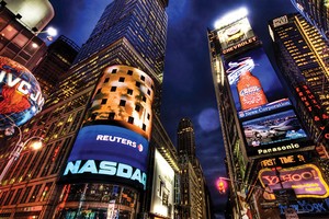 Tới cuối năm 2015, có ít hơn 1/3 số sàn giao dịch chứng khoán có cung cấp hướng dẫn công bố thông tin ESG dành cho các công ty niêm yết