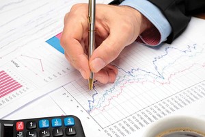 Báo cáo thường niên sẽ chỉ đẹp ở bên ngoài, mà thiếu đi cái cốt lõi ở bên trong, nếu không có thay đổi trong nhận thức