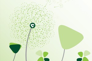 Hướng tới một nền tài chính xanh