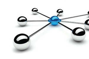 Quản trị công ty tốt đòi hỏi một hệ thống luật lệ đầy đủ và hệ thống thực thi hiệu quả