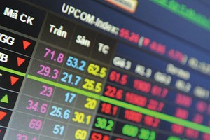 Cổ phiếu “cháy hàng” chưa hẳn là hàng tốt