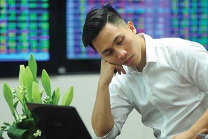 Nhà đầu tư đã phát ngán với nhiều đợt phát hành tăng vốn của doanh nghiệp