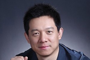 Ông chủ LeEco đang khiến các ông lớn công nghệ phải dè chừng