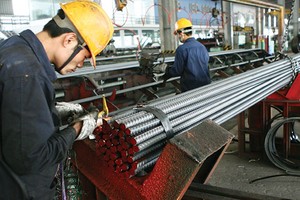 Lượng tồn kho giá rẻ đã được các doanh nghiệp giải phóng gần hết, trong khi giá nguyên liệu đầu vào đang ở mức cao