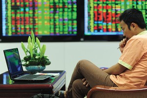 Nhà đầu tư cần nhất là niềm tin và sự minh bạch