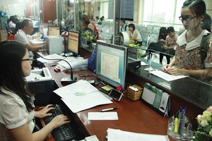 DN và người tiêu dùng sẽ là những người hứng chịu hậu quả nặng nhất từ sự rối rắm, chồng chéo của luật pháp