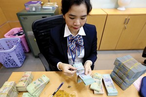 Thu 424 tỷ đồng từ thoái vốn tại 5 lĩnh vực nhạy cảm