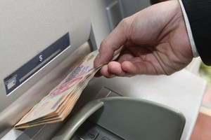 Trong bối cảnh tội phạm công nghệ ngày càng gia tăng, khả năng bảo mật không thể nào bảo đảm tuyệt đối 100%