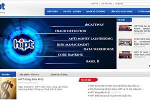 Thông báo mua lại cổ phiếu, HIG tăng giá 26% trong 4 ngày