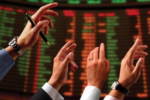 TTCK Thái Lan vẫn được đánh giá là một trong những “thiên đường an toàn” của các nhà đầu tư quốc tế