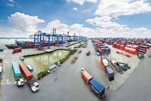 Hầu hết các DN Nhà nước đều lựa chọn hình thức thuê đất, khiến giá trị DN được xác định thấp hơn